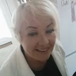 Phyllis O Donnell - @phyllis.odonnell46 - Instagram