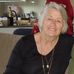 Phyllis O'Connell - Facebook