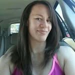 Phyllis O'Donnell - @pri4444 - Instagram