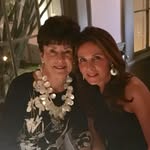 Phyllis O'Donnell - @phyllis_stl - Instagram