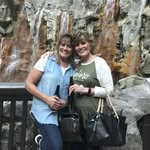 Phyllis O'Donnell Langdoc - @phyllislangdoc - Instagram