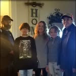 Phyllis Christofferson - @phyllischristofferson - Instagram
