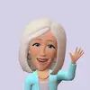 Phyllis Hoffer Pierce - @phyllis.hoffer.pi - TikTok