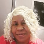 Phyllis Zollicoffer - @phylliszollicoffer - Instagram