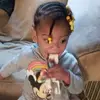 phyllisoffer - @phyllisoffer - TikTok