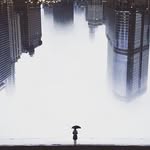 Phyllis Ogden - @phyllisogden.1995 - Instagram