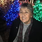 Phyllis Ogden - Facebook