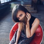Phyllis Ogden - @phyllisogden68 - Instagram