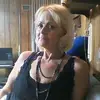 Phyllis Russell-Ogde - @phyllisrussellogden - TikTok