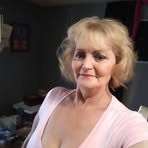 Phyllis Russell-Ogden - Facebook