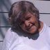 Phyllis Oglesby - Facebook