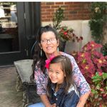 Phyllis Oglesby - @phyllis.oglesby.10 - Instagram