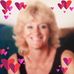 Phyllis Oglesby - Facebook