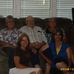 Phyllis Oglesby - Facebook
