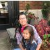 Phyllis Oglesby - Facebook