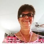Phyllis Oglesby - @phyllis_oglesby1961 - Instagram