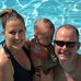 Phyllis Oglesby - Facebook