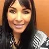 phyllisgoldsby1 - @phyllisgoldsby1 - TikTok