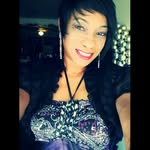 Phyllis - @oharaphyllis1960 - Instagram
