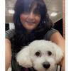 Phyllis - @friendsofanimals2 - TikTok