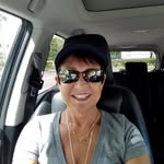 Phyllis Finno O'Hara - @phyllis_finno_ohara - Instagram
