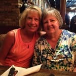 Phyllis J. O'Hara - @phyllisjohara312832 - Instagram