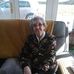 Phyllis O'Hara - Facebook