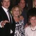 Phyllis O'hara - Facebook