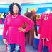Phyllis O'Hara - Facebook