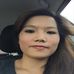 Phyllis Ohara - Facebook