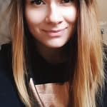 Phyllis Ohara - @phyllisnohara - Instagram
