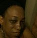 Phyllis Ohara - Facebook