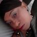 Phyllis Ohara - Facebook
