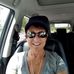 Phyllis OHara - Facebook