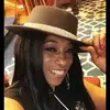 Phyllis O'Hara - @phyllis.ohara2 - TikTok
