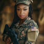 Phyllis O'hara - @phyllisohara60 - Instagram