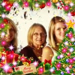 Phyllis Ohara - @phyllis.ohara.7 - Instagram