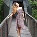 Phyllis Ohara - Facebook