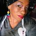 Phyllis Ohara - Facebook