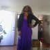 Phyllis OHara - Facebook