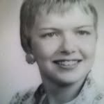 Phyllis O'Hara Dwyer - @maine_born - Instagram