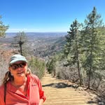 Phyllis O'Hara Junkin - @phyljunk - Instagram