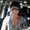 phyllisfinnoohara - @phyllisfinnoohara - TikTok