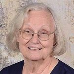 @phyllis.olson.731 - Instagram