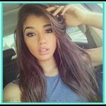 Phyllis  Olson - @phyllisolsonak_9411 - Instagram