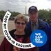 Phyllis Olson - Facebook