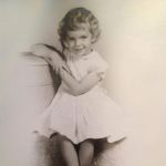 Phyllis Olson - @phyllisjean52 - Instagram