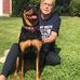 Phyllis Olson - Facebook