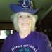 Phyllis Olson - Facebook