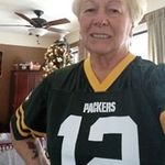 Phyllis Olson - @eagsnest - Instagram